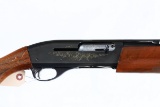 Remington 1100 Semi Shotgun 410