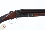 Ithaca Crass SxS Shotgun 12ga