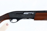 Remington 1100 Semi Shotgun 12ga