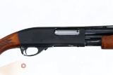 Remington Sportsman 12 Pump Slide Shotgun 12ga