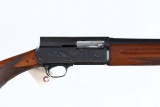 Browning A5 Semi Shotgun 16ga