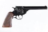 H&R 999 Sportsman Revolver .22 lr