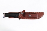 Randall Hunter Knife