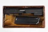 Colt .22 lr Conversion Kit