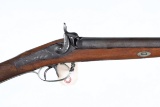 Belgium  SxS Shotgun 12ga