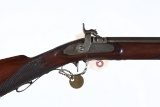 Tryon  Perc Rifle .57 cal