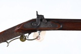 Tryon  Perc Rifle .55 cal