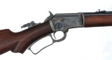 Marlin 39 Lever Rifle .22 SL LR