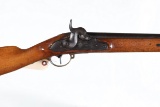 German  Musket .76 cal