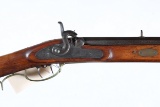 Tryon  Perc Rifle .44 cal