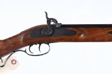 Lyman Great Plains Perc Rifle .54 cal