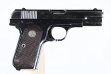 Colt 1903 Pocket Hammerless Pistol .32 ACP