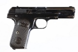 Colt 1903 Pocket Hammerless Pistol .32 ACP