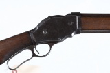 Winchester 1887 Lever Shotgun .12ga