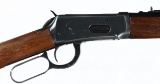 Winchester 94 Lever Rifle .30 WCF