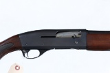 Remington 11 48 Semi Shotgun 20ga