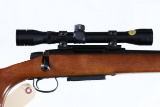 Remington 788 Bolt Rifle .308 win