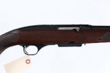 Winchester 100 Semi Rifle .308 win