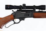 Marlin 336W Lever Rifle .30-30