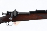 Springfield Armory 1903 Bolt Rifle .30-06