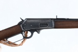 Marlin 1893 Lever Rifle .30-30