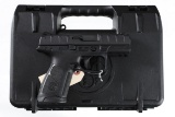 Beretta APX Pistol .40 s&w