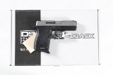 Diamondback DB380 Pistol .380 ACP