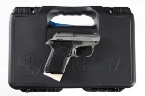 Beretta 3032 Tomcat Pistol .32 ACP