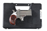 Bond Arms Defender Derringer .45 Colt