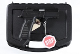 Rock Island Armory MAPP Pistol .22 TCM