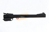 Thompson Center .222 rem barrel