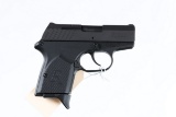Remington RM380 Pistol .380 ACP