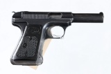 Savage 1917 Pistol .380 ACP