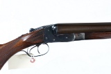 Ithaca Crass SxS Shotgun 12ga