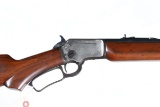 Marlin 39-A Lever Rifle .22 sllr