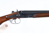Rossi 11 SxS Shotgun 12ga