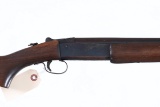 Winchester 37 Sgl Shotgun 410