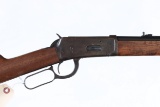Winchester 1894 Lever Rifle .32 W.S.