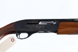 Remington 1100 Semi Shotgun 20ga