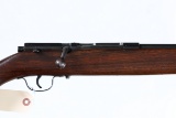 JC Higgins 101.25 Bolt Shotgun 410