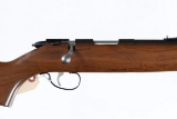 Remington 510 Targetmaster Bolt Rifle .22 sllr