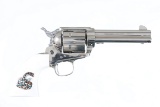 Interarms Virginian Revolver .45 LC
