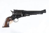 Ruger Old Army Perc Revolver .44 cal