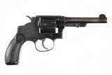 Smith & Wesson 32 Hand Ejector Revolver .32 Long