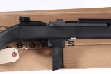 Chiappa M1-9 Semi Rifle 9mm