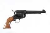 Hunter Arms Company SAA Revolver .357 mag