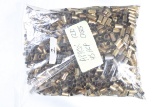 Lot of .45 ACP brass
