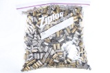 Lot of 9mm brass