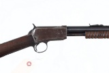 Winchester 1890 Slide Rifle .22 lr
