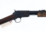 Rossi 62SA Slide Rifle .22  lr